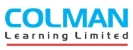 Colman Learning